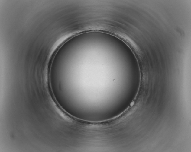 X0000115720894200911121448