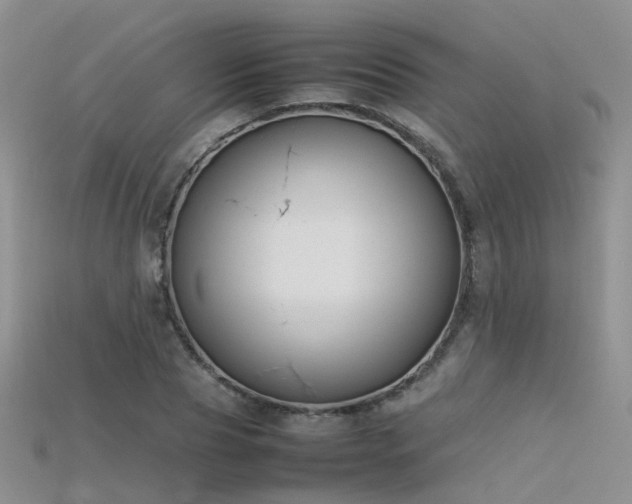 X0000115720929200911121447