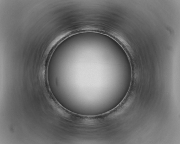 X0000115720933200911121447