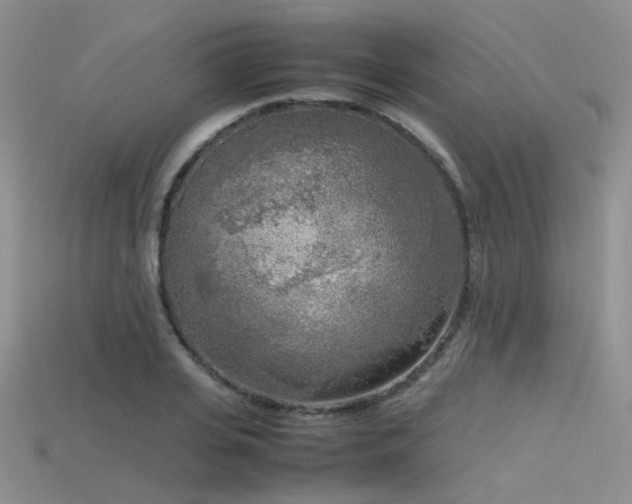 X0000115720935200911121447