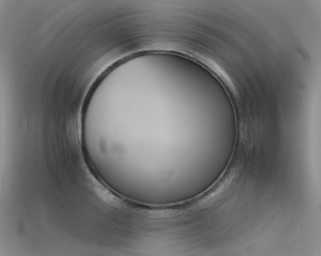 X0000115720988200911121447