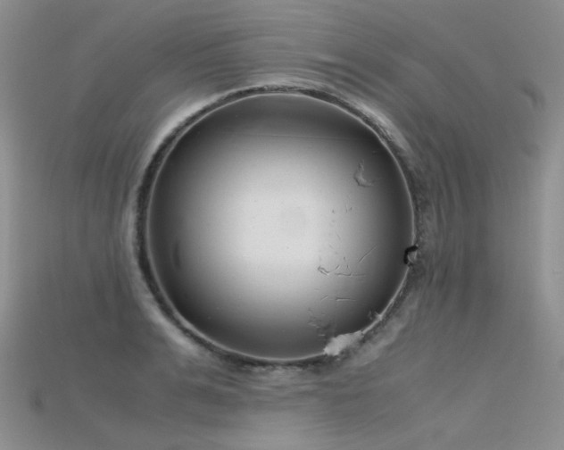 X0000115720991200911121447