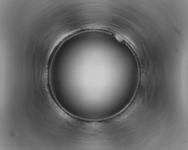 X0000115720992200911121447