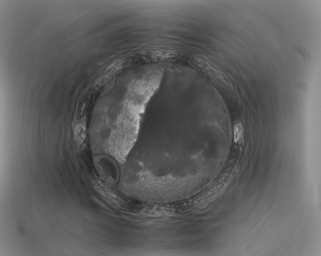 X0000115721011200911121446