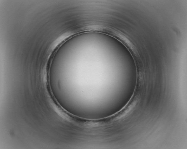 X0000115721034200911121446