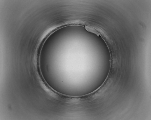 X0000115721038200911121446