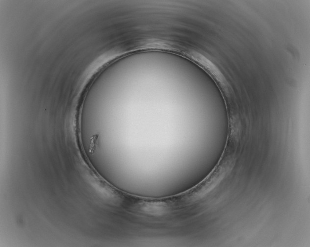 X0000115721043200911121446