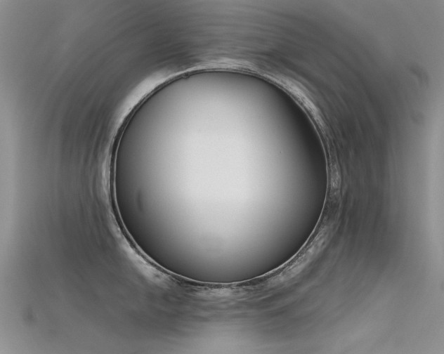 X0000115721054200911121446