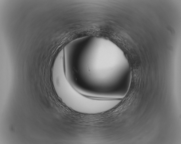 X0000115721057200911121446