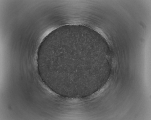 X0000115721071200911121446