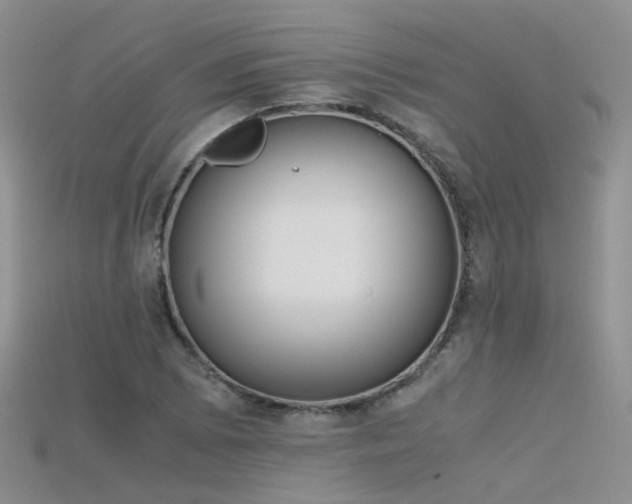 X0000115721073200911121446