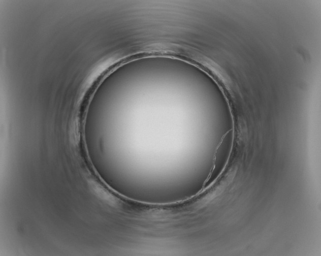 X0000115721075200911121446