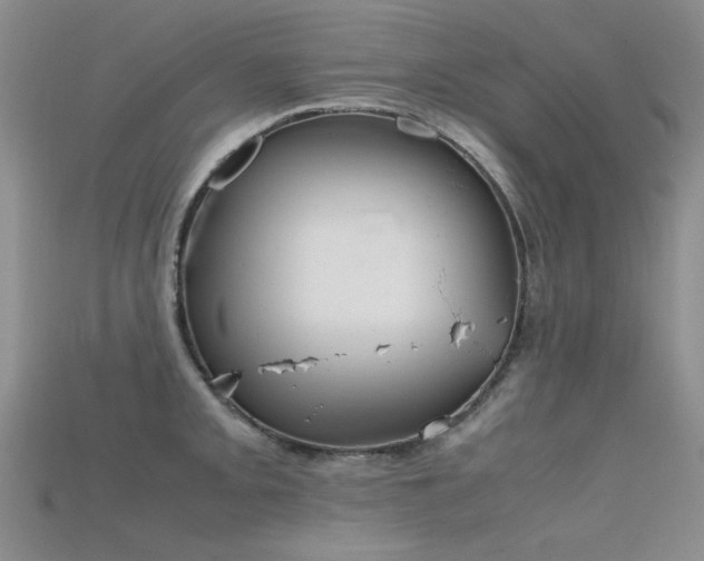 X0000115721093200911121445