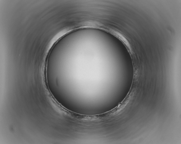 X0000115721146200911121445
