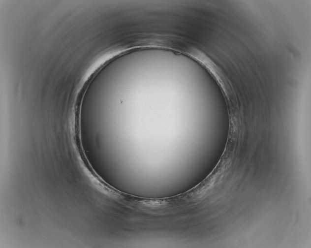 X0000115721147200911121445