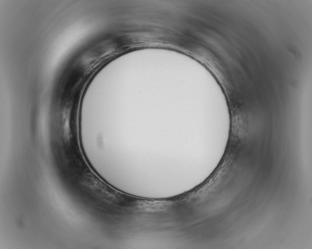 X0000115721150200911121445