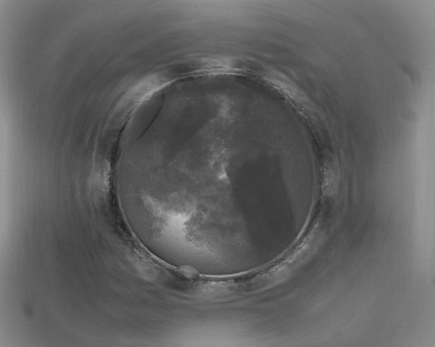 X0000115721161200911121444