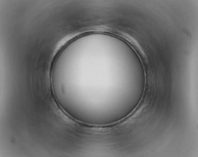X0000115721176200911121444