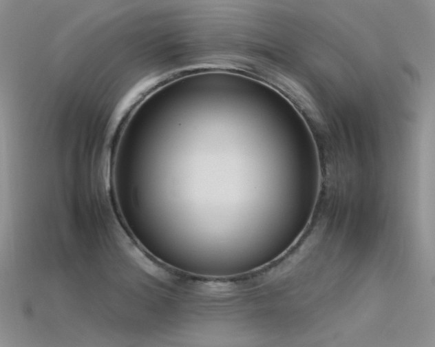 X0000115721180200911121444