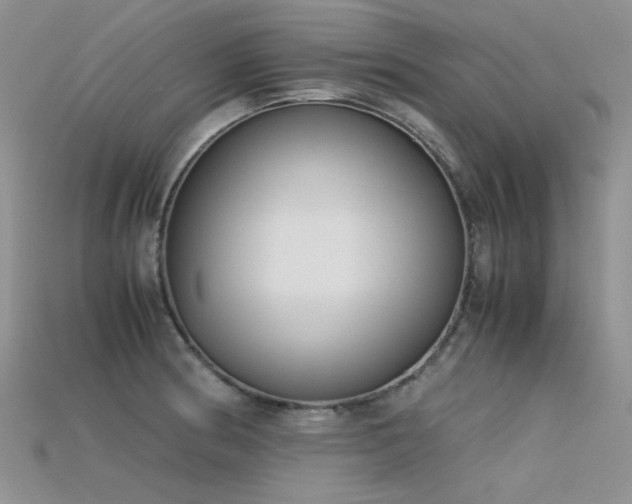 X0000115721186200911121444