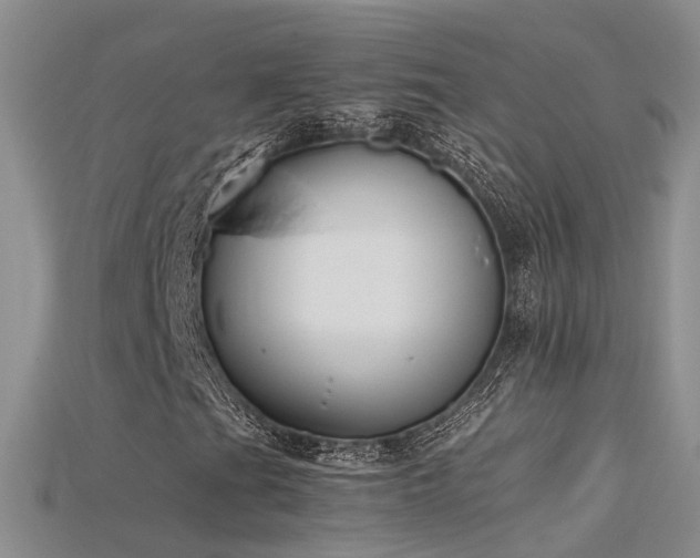 X0000115721201200911121443