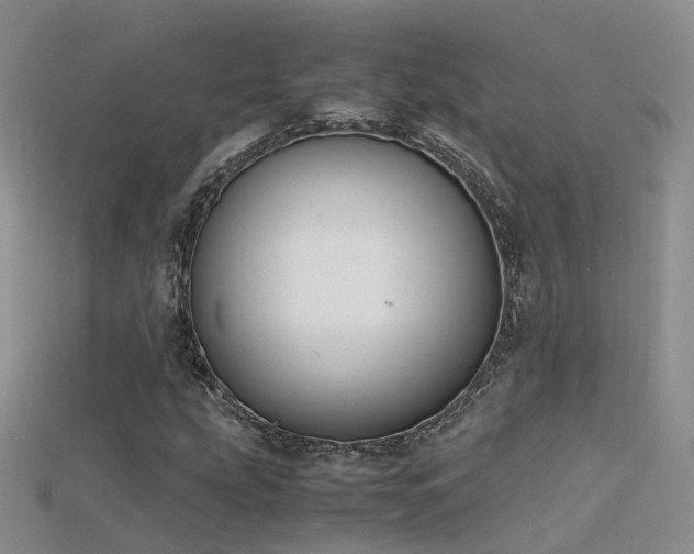 X0000115721207200911121443