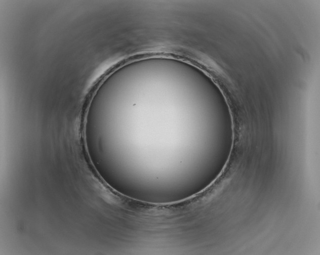 X0000115721216200911121444