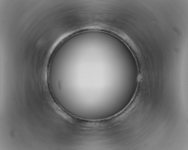 X0000115721232200911121444
