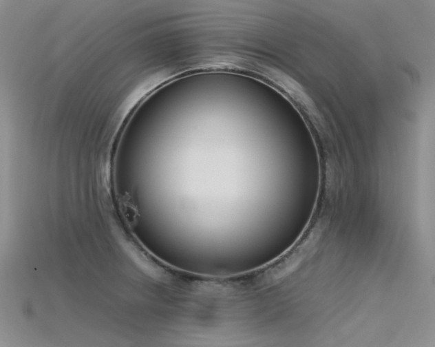X0000115721234200911121444