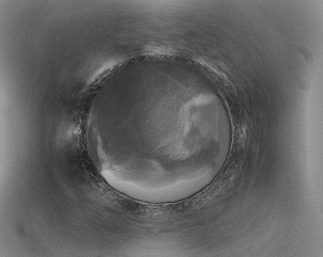 X0000115721254200911121443