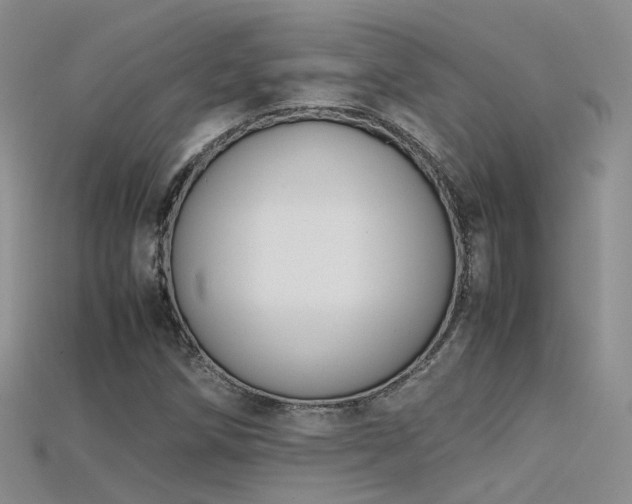 X0000115721258200911121443