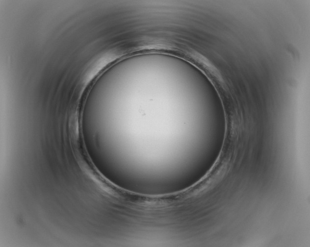 X0000115721274200911121443