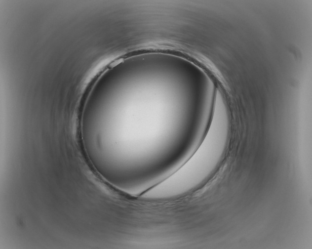 X0000115721277200911121443