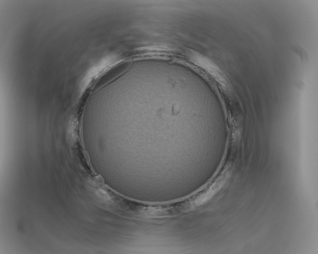X0000115721357200911121442