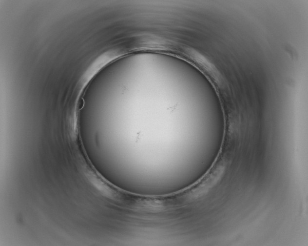 X0000115721370200911121442