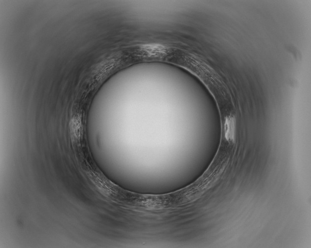 X0000115721395200911121441