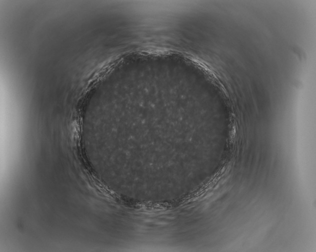 X0000115721397200911121441