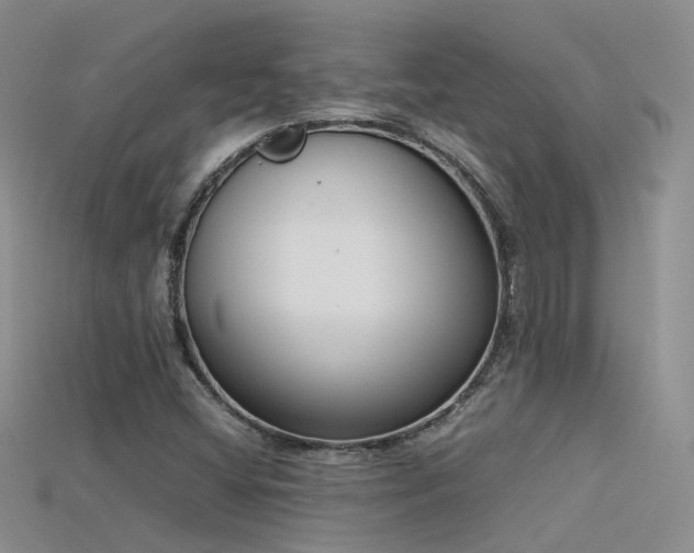 X0000115721404200911121441