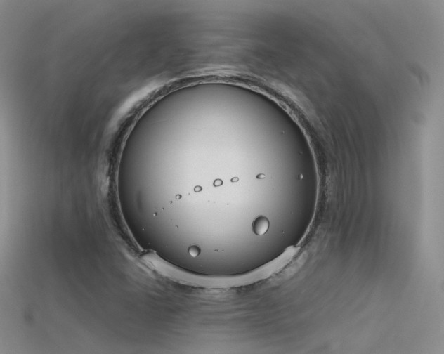 X0000115721406200911121441