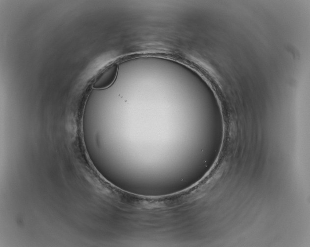 X0000115721407200911121441