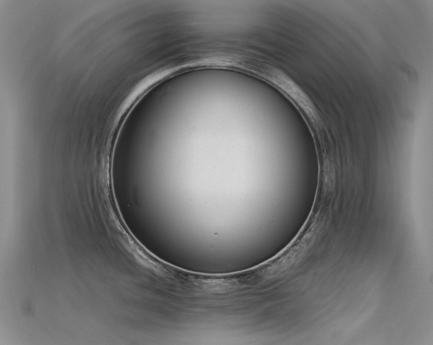 X0000115721436200911121441
