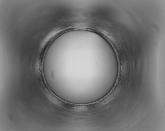 X0000115721454200911121441