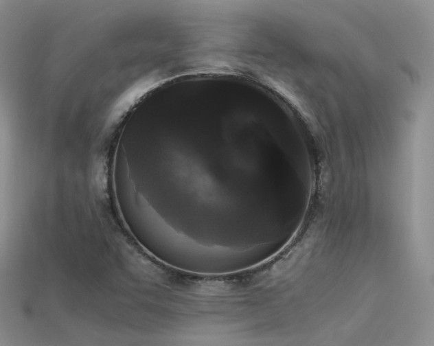 X0000115721455200911121441