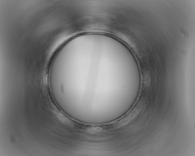 X0000115721462200911121440
