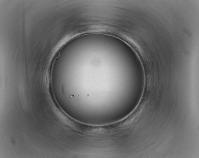 X0000115721467200911121440