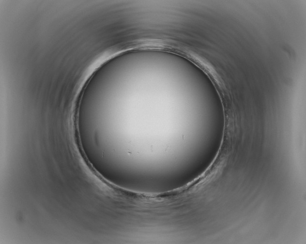 X0000115721475200911121440