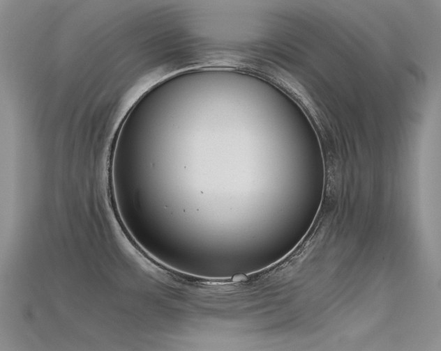 X0000115721483200911121440