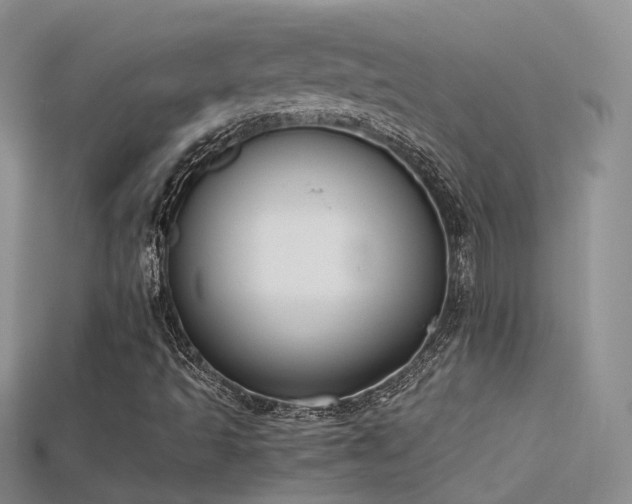X0000115721493200911121440