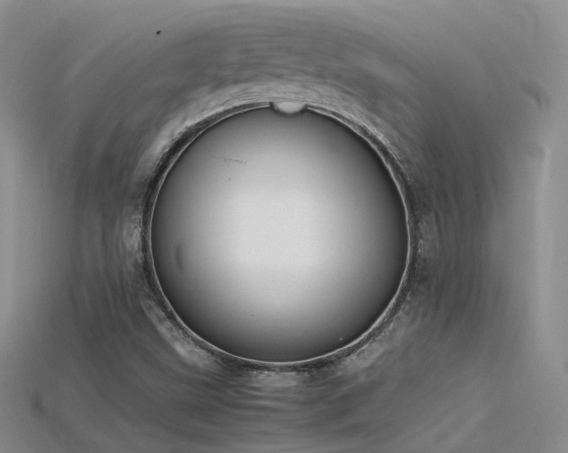 X0000115721499200911121440
