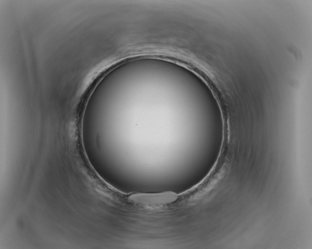 X0000115721501200911121440